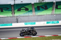 Sepang;event-digital-images;motorbikes;no-limits;peter-wileman-photography;trackday;trackday-digital-images